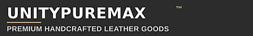 unitypuremax-footer-logo