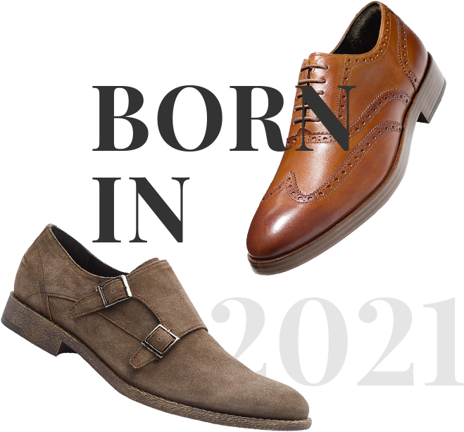 Where Traditional Craftsmanship Meets Modern Style