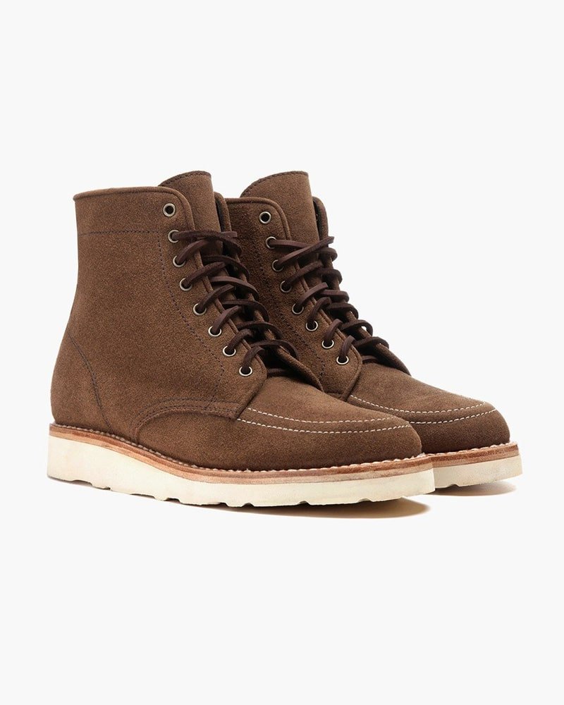 shoes-product-2 Henectus tincidunt - Image 1