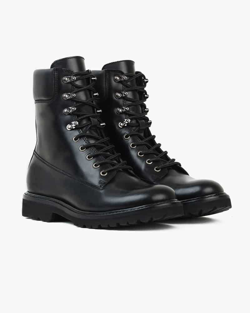 shoes-product-3 Ornare auctor - Image 1