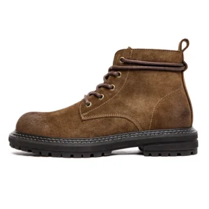 Men Shoes