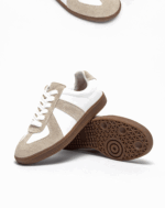 StrideRight™ Anti-Fur Spliced Correction Shoes - Top 3 Ultimate Sneakers 8