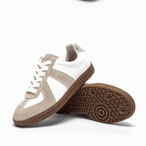 StrideRight™ Anti-Fur Spliced Correction Shoes - Top 3 Ultimate Sneakers 8