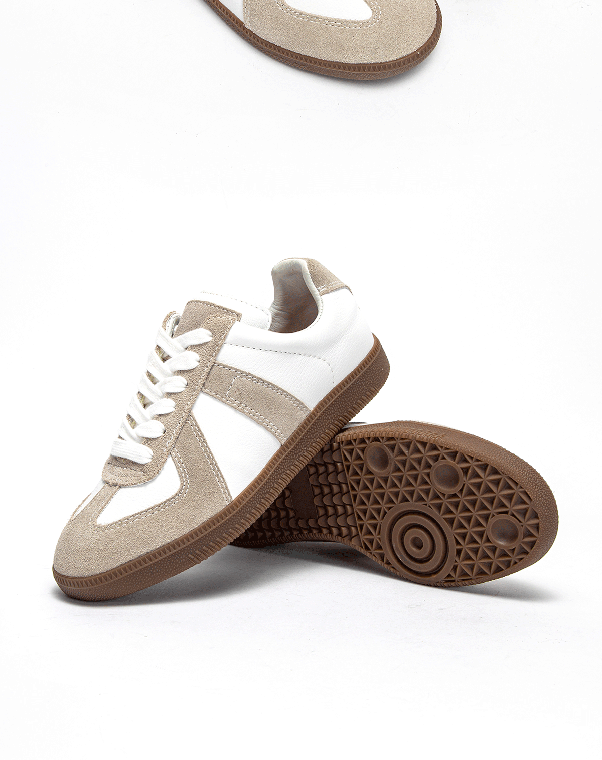 StrideRight™ Anti-Fur Spliced Correction Shoes - Top 3 Ultimate Sneakers 8