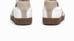StrideRight™ Anti-Fur Spliced Correction Shoes - Top 3 Ultimate Sneakers 10