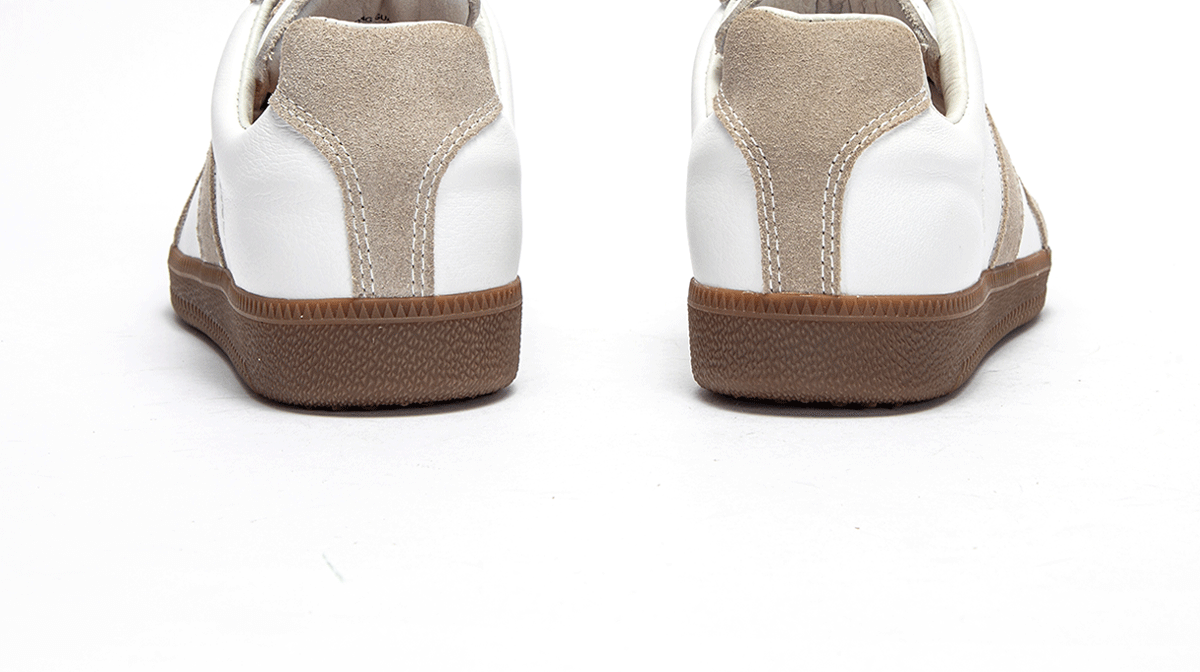 StrideRight™ Anti-Fur Spliced Correction Shoes - Top 3 Ultimate Sneakers 10