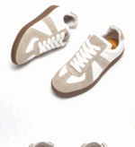 StrideRight™ Anti-Fur Spliced Correction Shoes - Top 3 Ultimate Sneakers 9