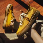 GlideFlex Ice Silk Sneakers | Ultra-Breathable Walking Shoes 5