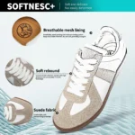 StrideRight™ Anti-Fur Spliced Correction Shoes - Top 3 Ultimate Sneakers 3