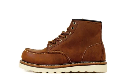 handmade rider boots