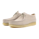 TrailForge™ Men’s Real Premium Cowhide Leather Outdoor Shoes - Image 2