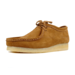 TrailForge™ Men’s Real Premium Cowhide Leather Outdoor Shoes - Image 5