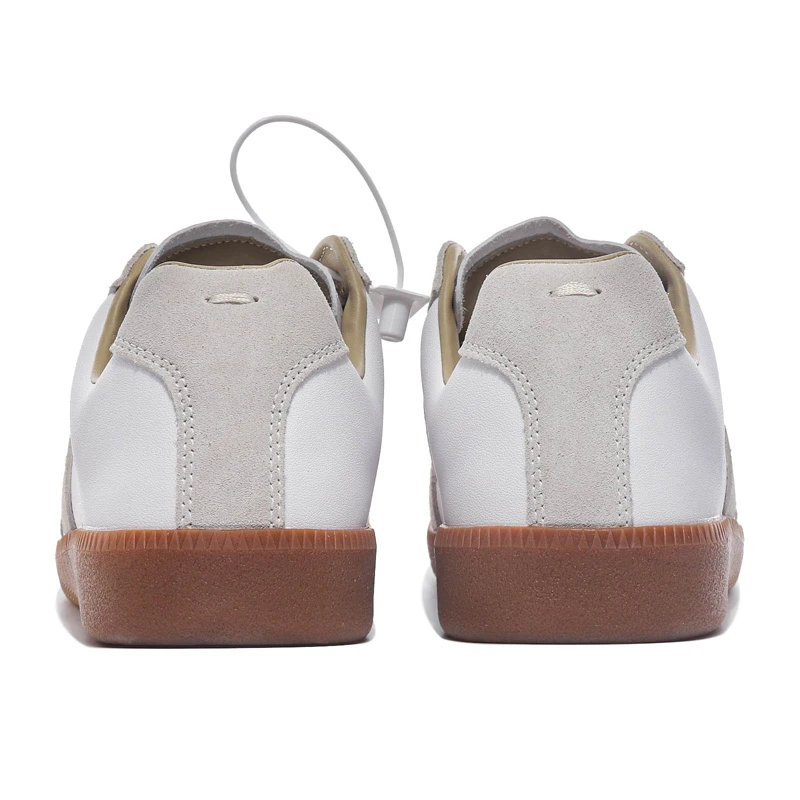 StrideSync™ Couple Lace-Up Sneakers | Stylish Walking & Fitness Shoes for Two 2