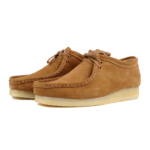 TrailForge™ Men’s Real Premium Cowhide Leather Outdoor Shoes