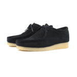 TrailForge™ Men’s Real Premium Cowhide Leather Outdoor Shoes - Image 4