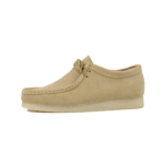 TrailForge™ Men’s Real Premium Cowhide Leather Outdoor Shoes - Image 6