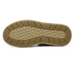 IronStride™ Genuine Leather Winter Work Boots 3