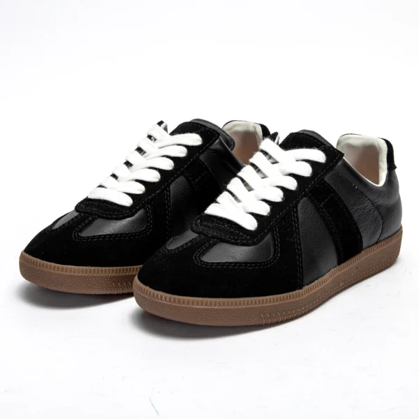 StrideRight™ Anti-Fur Spliced Correction Shoes - Top 3 Ultimate Sneakers 1