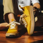GlideFlex Ice Silk Sneakers | Ultra-Breathable Walking Shoes 6