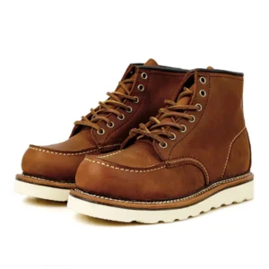 handmade rider boots