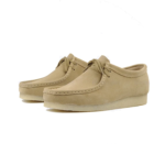 TrailForge™ Men’s Real Premium Cowhide Leather Outdoor Shoes - Image 3