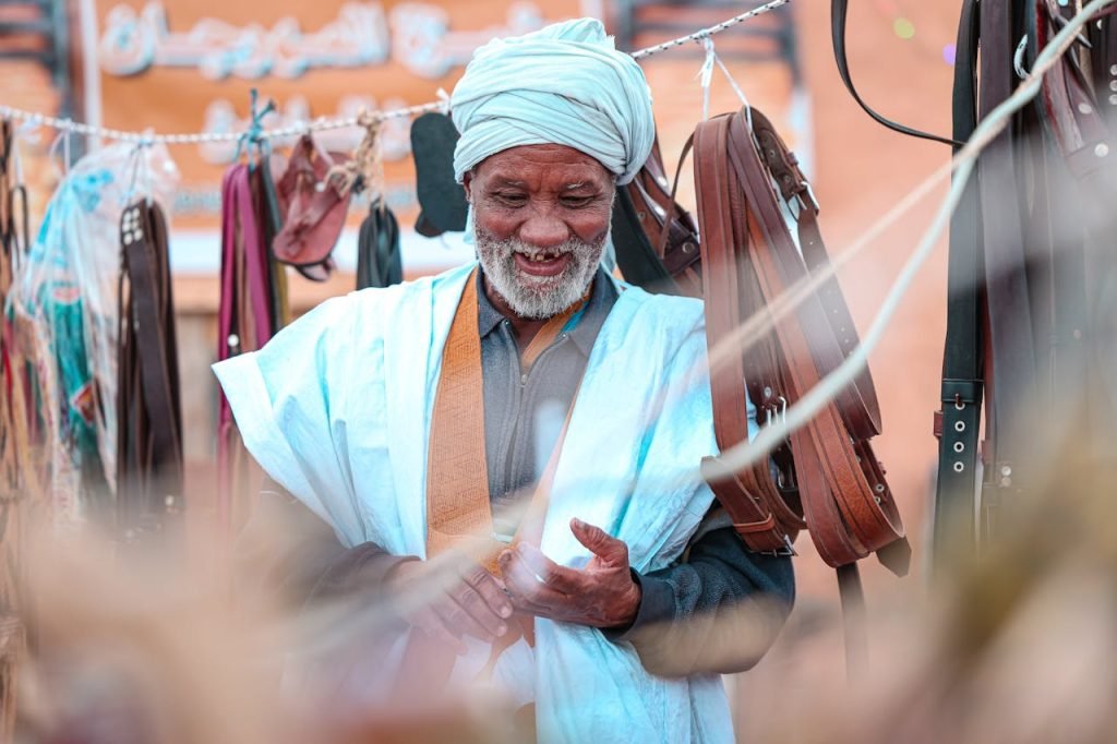 Home Of Quality's Unitypuremax Leather Belts Home Of Quality's Unitypuremax Leather Belts