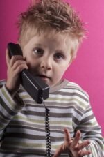 learning, phone, to call, alarm, reachable, wireless, talk on the phone, communication, man, call up, boy, to steer, errand, contact, device