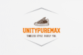 unitypuremax.com
