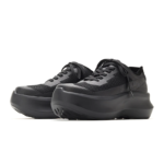 7CM Mesh Boost Dad Shoes – Men’s Breathable Height-Boost Sneakers 4