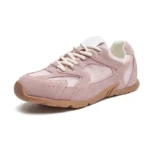 Ultimate Aurora2025™ Women’s Retro German Training Sneakers for Women 5