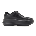 7CM Mesh Boost Dad Shoes – Men’s Breathable Height-Boost Sneakers