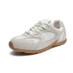Ultimate Aurora2025™ Women’s Retro German Training Sneakers for Women 4