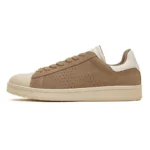 ArrowFlex™ Men’s Premium Vintage Breathable Mixed-Color Low-Top Board Casual Sneakers