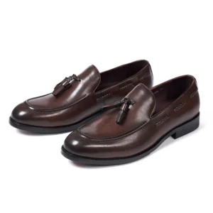 Loafers
