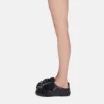 ELEVATE™ Pleated-Sleeve Height-Boosting Thick-Sole Sandals (Unisex) 5