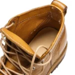 Top 7 Exclusive Handcrafted Chelsea Boots for Men – RegalForge™ Luxury Work & Motorcycle 6