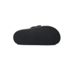 Boken™ Thick-Soled High-Head Mules – Men’s Microfiber Summer Slides 23
