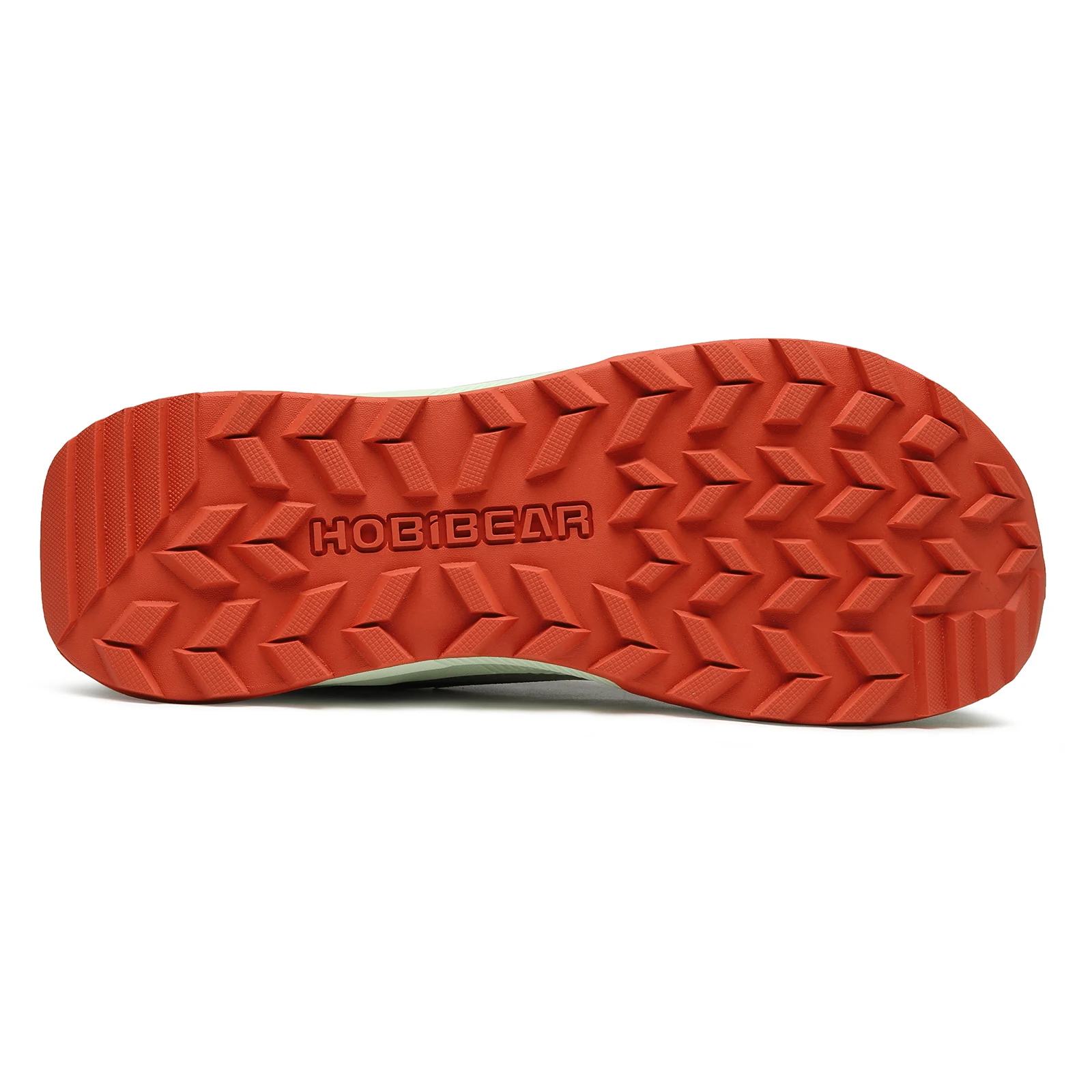 Top 3 Effortless Elastic-Band Hiking Sneakers – StrideEase™ Unisex Outdoor Shoes 4
