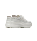 7CM Mesh Boost Dad Shoes – Men’s Breathable Height-Boost Sneakers 8