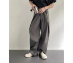 Tabi KnitFlex™ Soft‐Sole Split‐Toe Mules – Unisex Summer Slippers 5