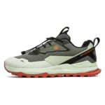 Top 3 Effortless Elastic-Band Hiking Sneakers – StrideEase™ Unisex Outdoor Shoes 5