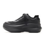 7CM Mesh Boost Dad Shoes – Men’s Breathable Height-Boost Sneakers 5