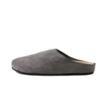 Gacimy™ Ultra-Cozy Faux Fur Clogs – Women’s Thick-Sole Non-Slip Flat Mules for Indoor & Casual Wear 17