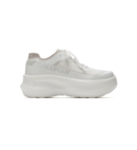 7CM Mesh Boost Dad Shoes – Men’s Breathable Height-Boost Sneakers 6