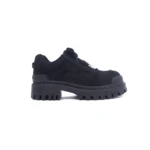 Original Four Star Denim Destructive Big-Head Work Shoes™ 12