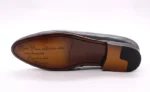 FringeElegance™ Exquisite Tassel Loafers – Luxury Waterproof Men’s Slip‑Ons 14