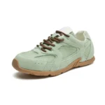 Ultimate Aurora2025™ Women’s Retro German Training Sneakers for Women 3