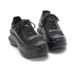 7CM Mesh Boost Dad Shoes – Men’s Breathable Height-Boost Sneakers 2