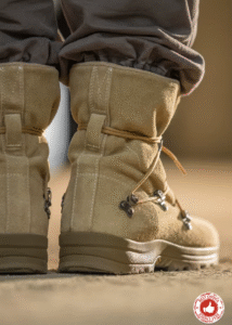 IronGuard™ Men’s Vintage High-Top Desert Cowboy Boots – Indestructible Work & Safety Footwear 7