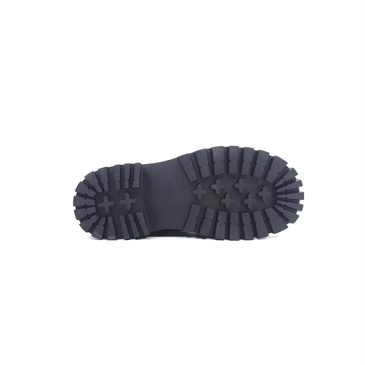 Original Four Star Denim Destructive Big-Head Work Shoes™ 13